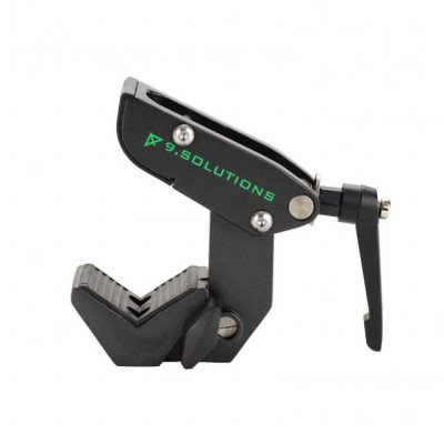 9Solutions pinza Barracuda