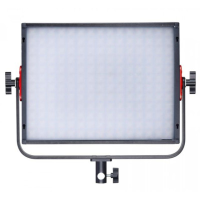 Jinbei Flas LED pannello RGB P80