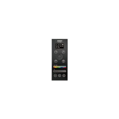 Jinbei Telecomando EF-RGB LED
