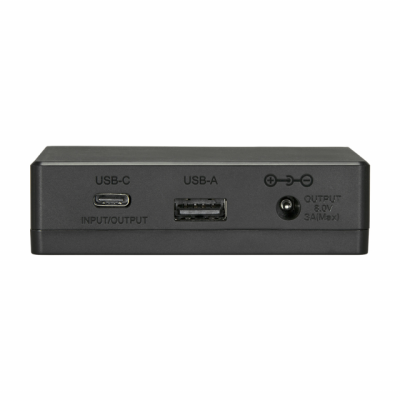 Jupio Batteria ProLine V-Mount Power HQ