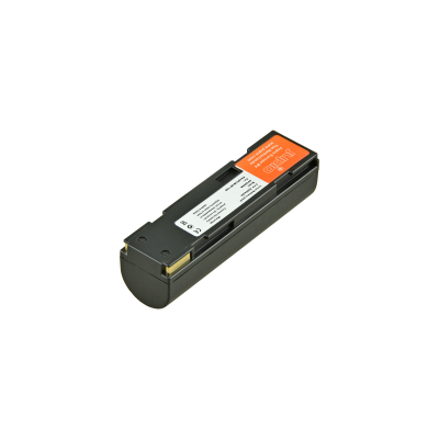 Jupio Batteria fotocamera NP-100 per Fuji/BN-V101 per JVC
