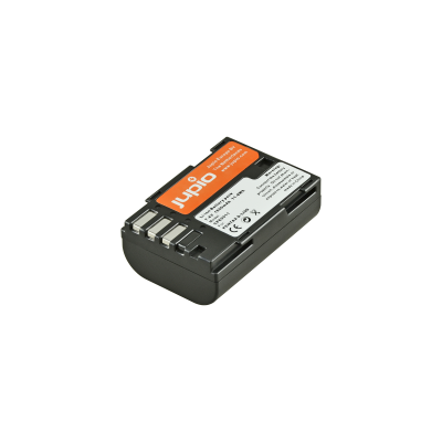 Jupio Batteria fotocamera D-Li90 Pentax