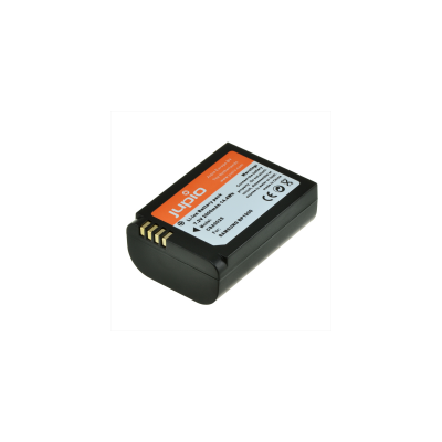Jupio Batteria fotocamera ED-BP1900 Samsung