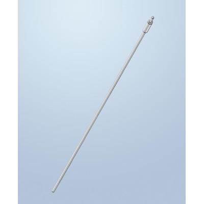 Aurora Set 4 aste 59 cm per serie pannelli riflettenti 88