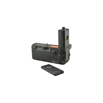 Jupio Battery Grip per Sony A9  III / A1 II  (VG-C5) Sony