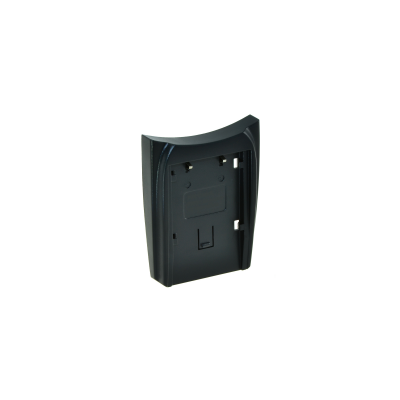 Jupio Piastra per caricatore Canon NB-11L