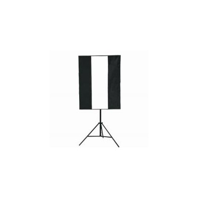 Aurora Maschera effetto strip per LBD 1010 - LBDR 1010 30x90cm