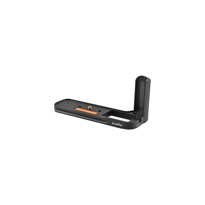Jupio Handgrip per  Fujifilm X-T3