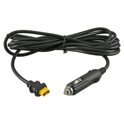 Jupio Cavo da 12 V per Carport a cavo di ricarica XT60