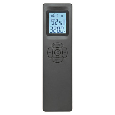 Jupio PowerLED 360 Soft Light