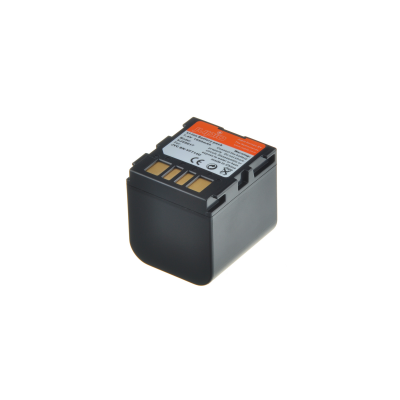 Jupio Batteria videocamera BN-VF714U JVC