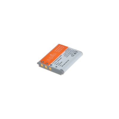 Jupio Batteria videocamera BN-VG212U JVC