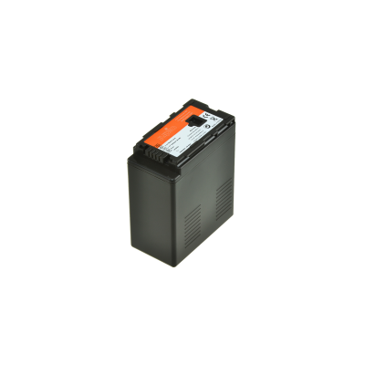Jupio Batteria videocamera VW-VBG6 Panasonic
