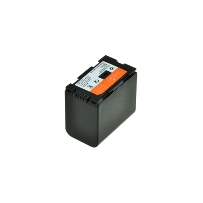 Jupio Batteria videocamera D320/D28S Panasonic