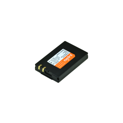 Jupio Batteria videocamera IA-BP80W Samsung