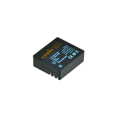 Jupio Batteria videocamera SJ4000/SJ5000 SJCAM