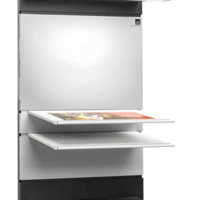 Just LED ProofStation 20 SP 70x100cm