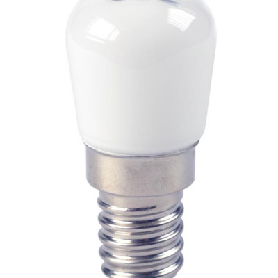 Kaiser Lampada LED 1.7V per 2006/2015/2115/4018