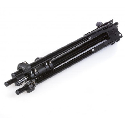 Kaiser Stativo "Compact 175"