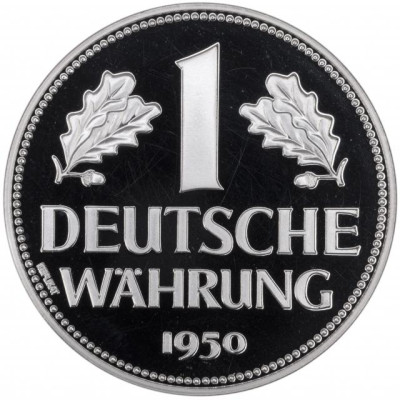 Kaiser Illuminatore anulare KR 90