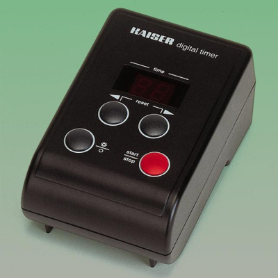 Kaiser Timer elettronico per ingranditore "digital timer"