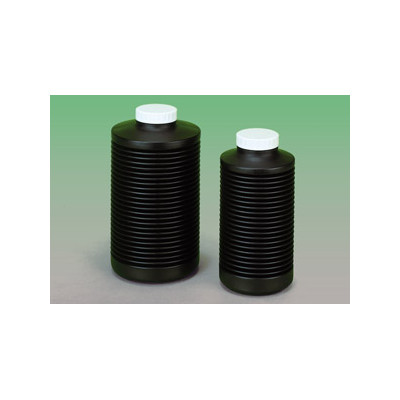 Kaiser Bottiglia a soffietto 900 - 2000 ml