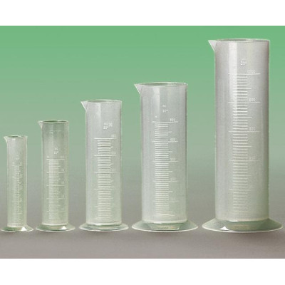 Kaiser Misurino graduato 1000 ml