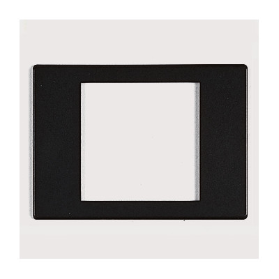 Kaiser Mascherina portanegativi 6x6 cm SYSTEM-V