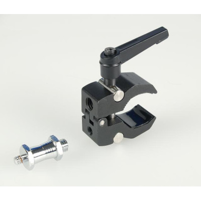 Kaiser Morsetto universale max. 42 mm