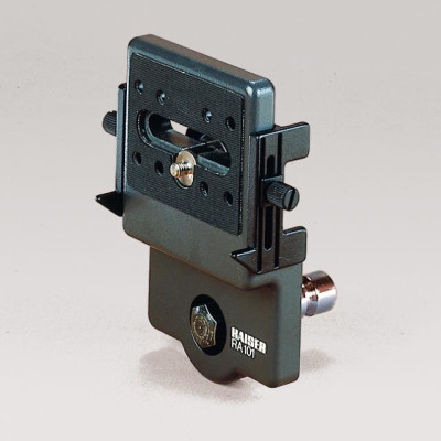 Kaiser Supporto camera RA 101 per sistema Repro