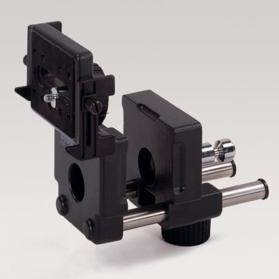 Kaiser Supporto camera RTP per sistema Repro