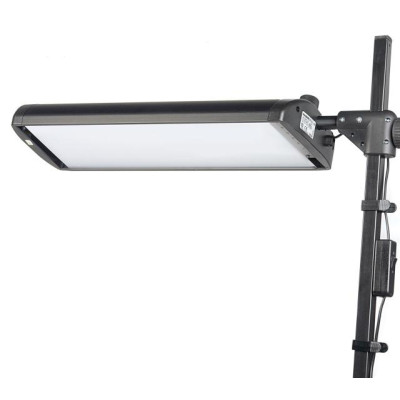 Kaiser Illuminatore per RB 551 AB LED 2 x 192 SMD LEDs