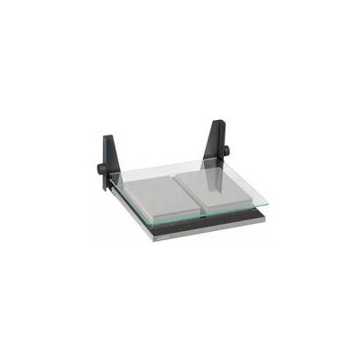 Kaiser Supporto libri fino a 44x41xm
