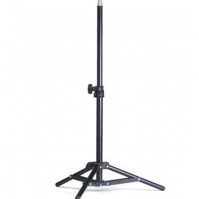 Kaiser Supporto per Illuminatore da Tavolo altezza 35-68 cm