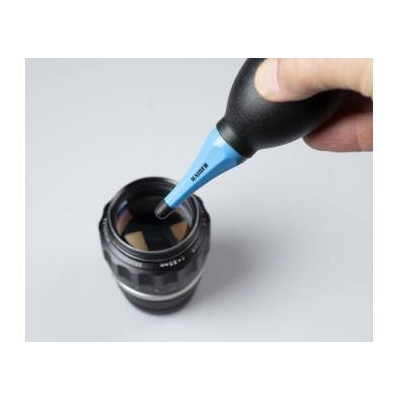 Kaiser Pompetta compatta di silicone