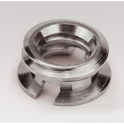 Kaiser Adattatore 3/8"-1/4" (10 pezzi)