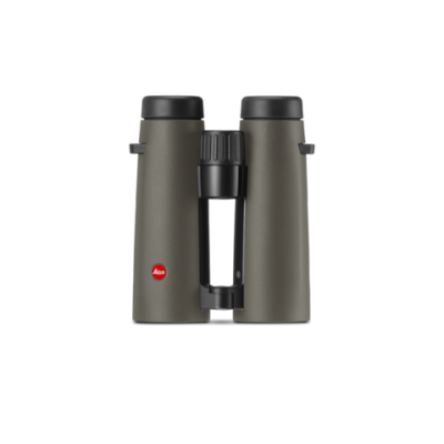 Leica Binocolo Noctivid 8x42 verde