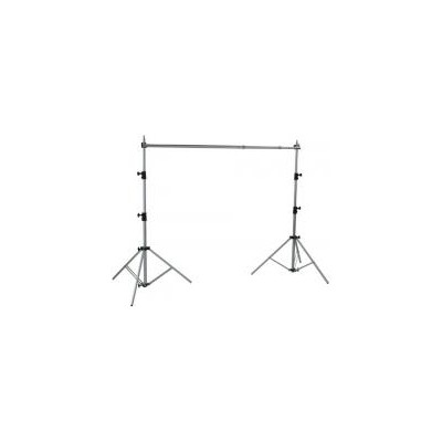 Linkstar Sistema portafondali 300x315cm