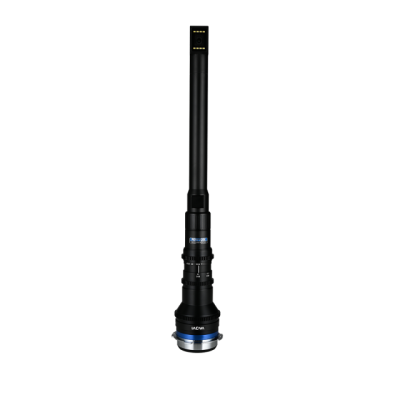 Laowa Venus Optics obiettivo 24mm t/14 2X PeriProbe   PL  Cine