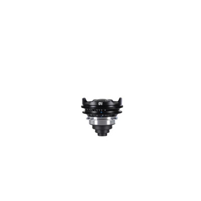 Laowa Venus Optics obiettivo 9mm T5.8 VV    PL Cine