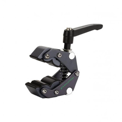 9Solutions pinza Savior mini