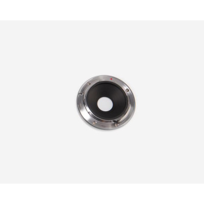 Laowa Venus Optics  NanoMorph 27 baionetta MFT