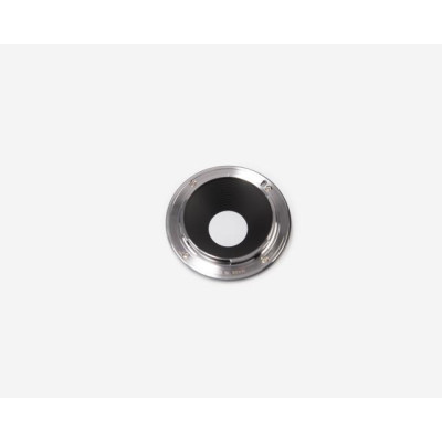 Laowa Venus Optics  NanoMorph 35 baionetta Fuji X
