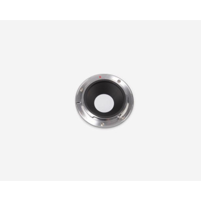 Laowa Venus Optics  NanoMorph 35 baionetta MFT