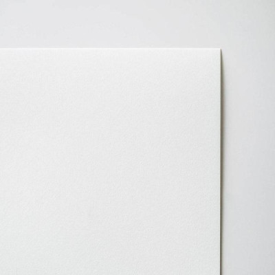 Awagami Inbe Thick White gr125 1,12x15 Duo