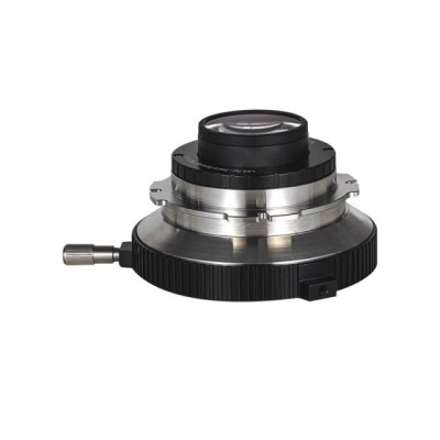 Laowa adattatore Full Frame 1.4X Expander  PL-PL