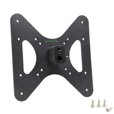 9Solutions supporto VESA da 20cm