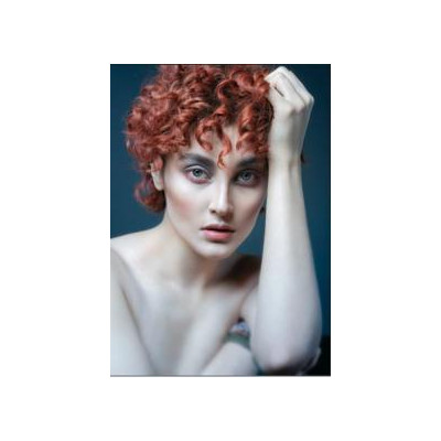 MediaJet Photo Glossy PGC 200FD Bright White gr200 A3x50