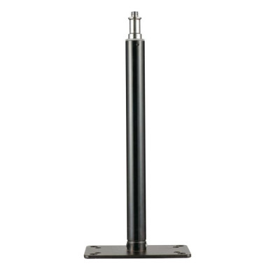Meking Piastra attacco a soffitto 25cm