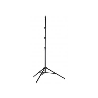 Meking Stativo a terra 4 sezioni 2.8m air